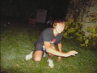 maxence laura dylan martin soiré