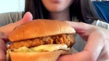 Asmr