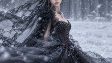 Forbidden Guardians Second Chance I Left Him Benind #engsub #fullepisode #reelshort🌸🎬 | Thalwyn Lovers