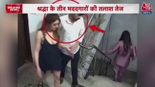 शिवा शर्मा मौत मामला: कसता जा रहा पुलिस का शिकंजा, श्रद्धा दुबे के 3 मददगारों की पहचान