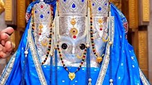 Ma baglamukhi
