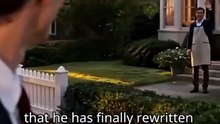[HD MOVIE] When the Truth Finally Woke
