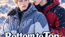 Flex TV Bottom to Top, Ice on Fire EngSub