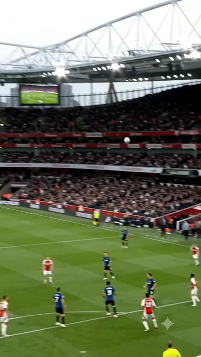 Center-back_wins_shoulder_duel_20260917165614 - video Dailymotion