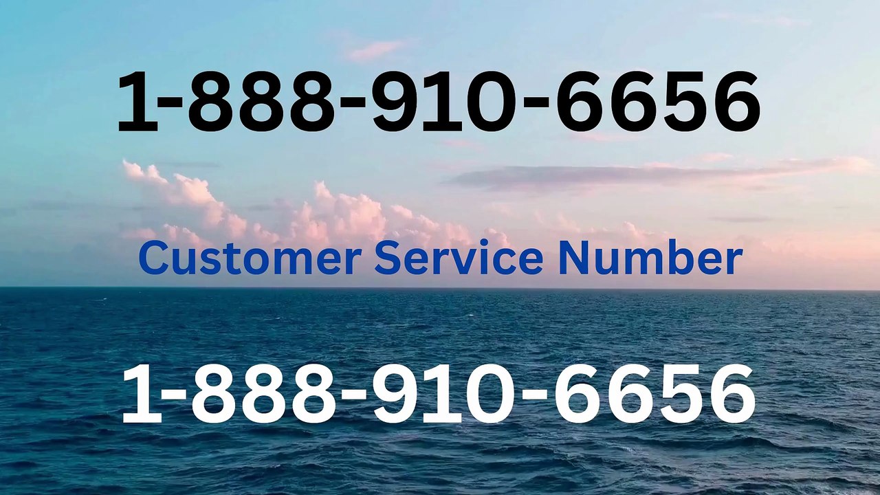 {CUSTOMER Query} Complete Guide to United airlines Customer Service for ...