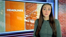 Sunderland car parks to shut for major housing development