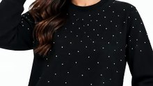 Best Sweatshirts for Women | Cozy, Stylish & Affordable Picks