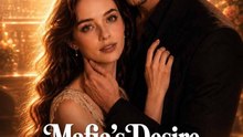 Mafia'S Desire For The Wet Nurse: All Episodes