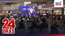 Pilipinas, pangalawa sa cyberbullying sa buong mundo ayon sa DepEd Sec. | 24 Oras