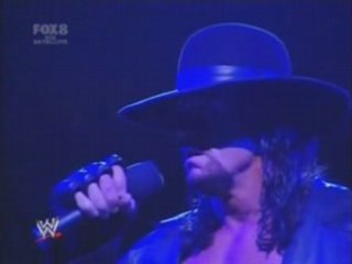 Smackdown 29. 8. 2008 ( parte 1.  6 )