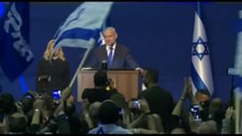 Israele al voto, Trump: "Votate Bibi, finiamo il lavoro"