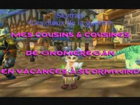 Guilde lapinS CrétinS - Vol. 5