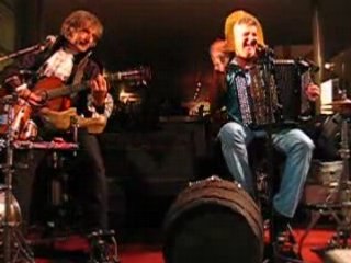 FIL 2008 CELTIBARS avec nos AMIS "JOB"