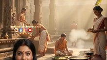 Who Is Chhathi Maiya? The Mystery of the Sixth Day After Birth | Hindu Traditions