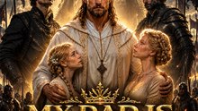 My Dad Is the True God of War | Full Series | Short Drama English