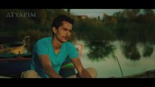 Meryem | Full Film (Orijinal 4K) | Altın Portakal Ödüllü Yerli Dram