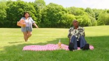 The.Great.Canadian.Baking.Show.S10E04