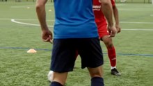 Midfielder_uses_heel_shield_20261003133055