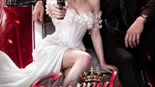 Swapped to Be the Don's Queen | Complete Drama