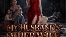 My Husband's Other Wife Was My Maid of Honor - full HD
