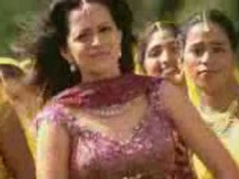 KANNAN VARUM VELAI