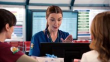 Shortland Street 26th October Monday Full Episode 2026