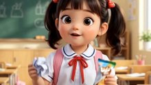 Giữ vệ sinh cho lớp luôn sạch sẽ
