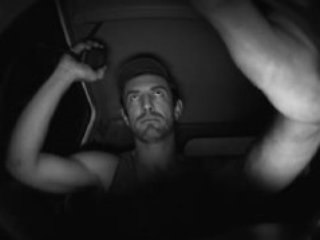 If Guys Were Girls - Wax