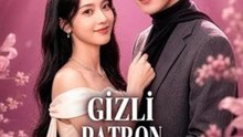 GİZLİ PATRON HANIMEFENDİ - Watch the Full Movie