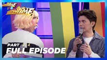 It’s Showtime: Apelyido ni Noah, naging group effort?! (October 26, 2026) (Part 2/4)