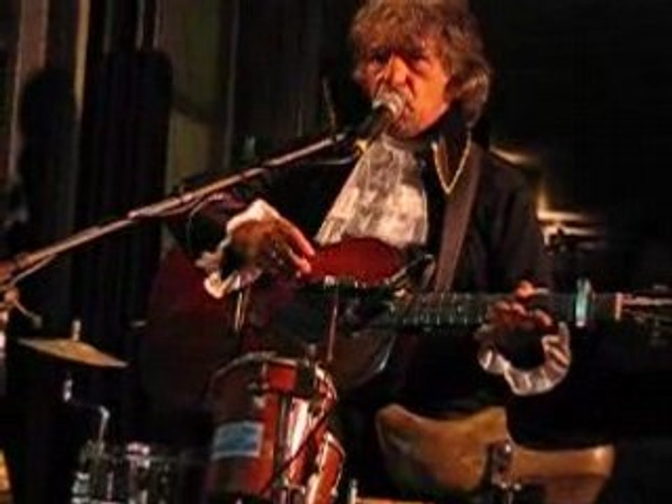 FIL 2008 CELTIBARS avec nos AMIS "JOB"