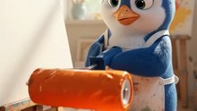 Cute Baby Videos For Kids To Watch Funny Baby Mome