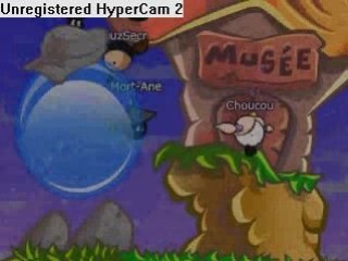 Moi & blablaland *_*