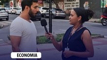Comércios que resistem há décadas no Barreiro