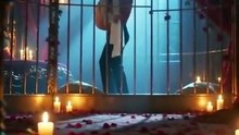 Mafia Contratto Iii. L'eredi Mafia Contatto Fratello | Film Completo in Italiano