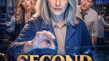 Second Act full movie