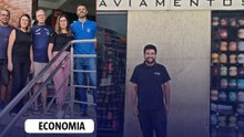 Comércios tradicionais do Barreiro se adaptam às redes