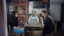 Gelin 499. Bölüm - 26 Ekim Pazartesi