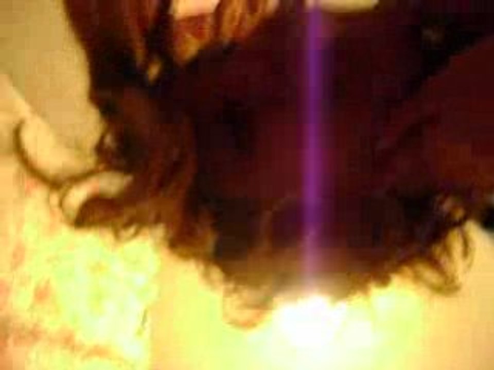 MOV00042 mimiscusss