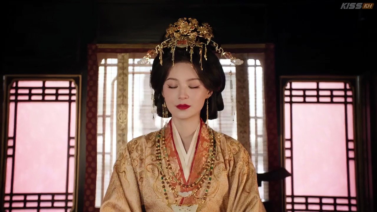 Where the Mask Ends Ep 15 Eng Sub - video Dailymotion