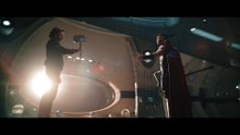 Un peu d'humour pour la nouvelle bande-annonce d'Avengers : Doomsday (VO)