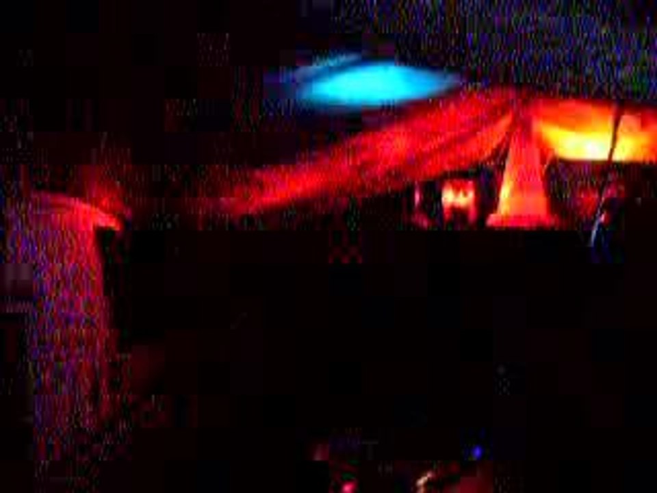 [Kentum] mix breakcore free DTK 13/05/06