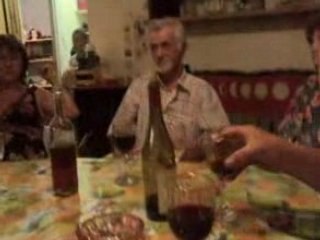 04  soiree chez les becka