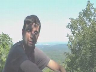 [CCPRO] Achieving your goals