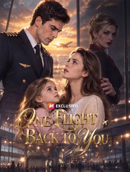 One Flight Back to You - video Dailymotion
