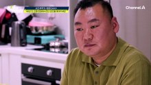 가난했던 과거가 부끄러웠던 의뢰인! 결국 후회할 선택을 저질렀다