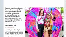 LAS PORTADAS 26-10-26