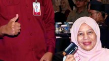 KPJ Batu Pahat Tawarkan Diskon 15 Persen bagi Nasabah BRK Syariah