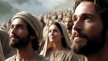 The Lamb and the 144,000 Explained | Revelation 14:1–5 NKJV | Bible Prophecy