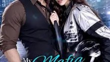Meu marido da máfia perdeu o controle | Filme Completo em Português